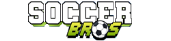 Soccer Bros